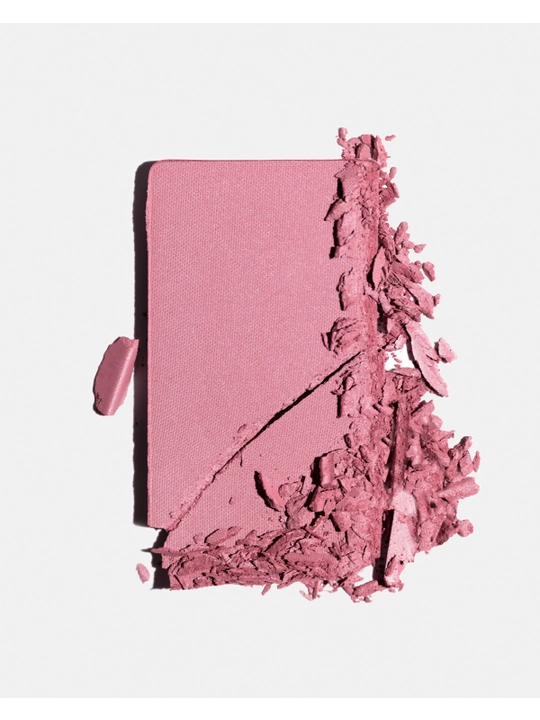Румяна INGLOT Freedom Radiant Skin 6г без талька, рефил 6 г