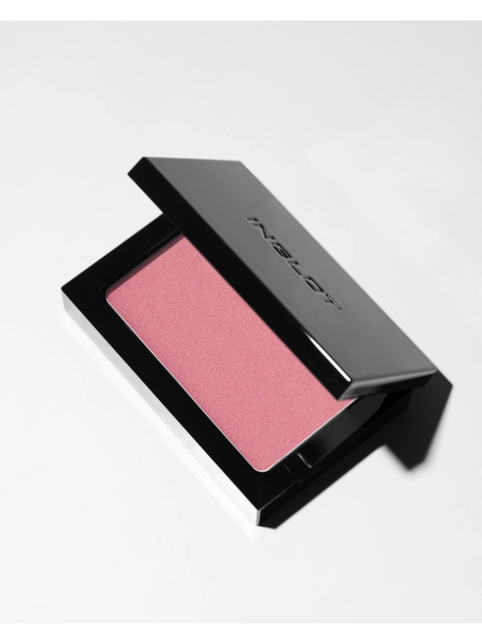 Румяна INGLOT Freedom Radiant Skin 6г без талька, рефил 6 г