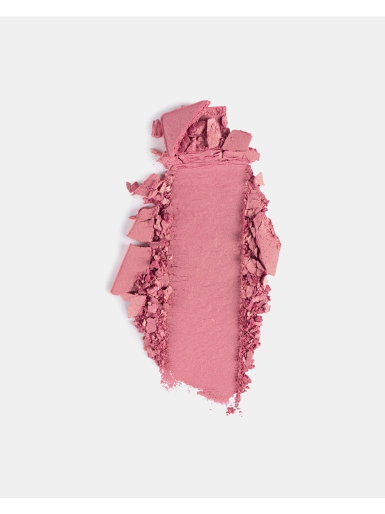 Румяна INGLOT Freedom Radiant Skin 6г без талька, рефил 6 г