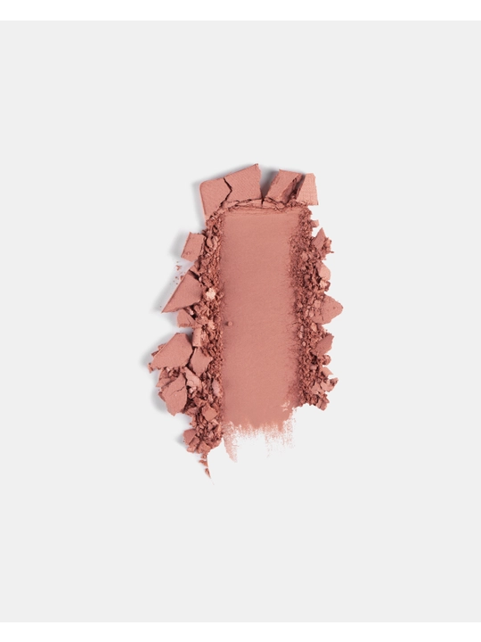 Румяна INGLOT Freedom Radiant Skin 6г без талька, рефил 6 г