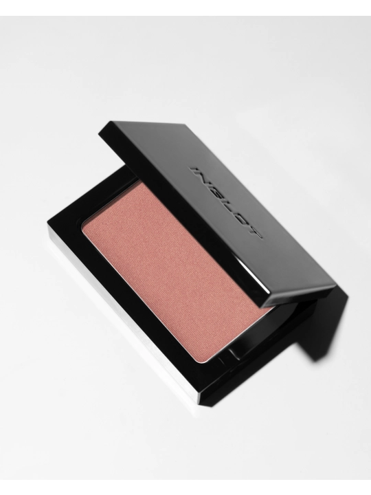 Румяна INGLOT Freedom Radiant Skin 6г без талька, рефил 6 г