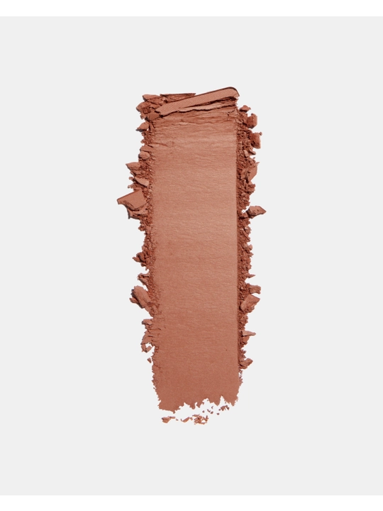 Румяна INGLOT Freedom Radiant Skin 6г без талька, рефил 6 г