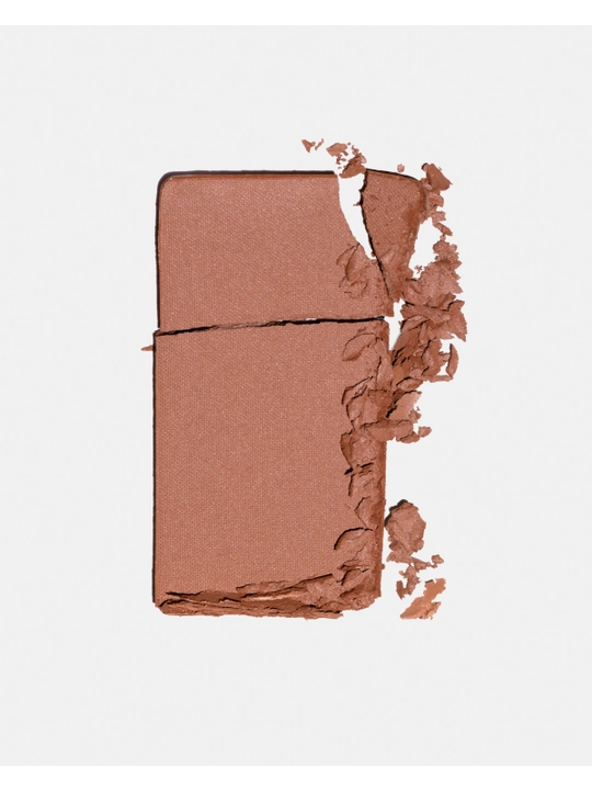 Румяна INGLOT Freedom Radiant Skin 6г без талька, рефил 6 г