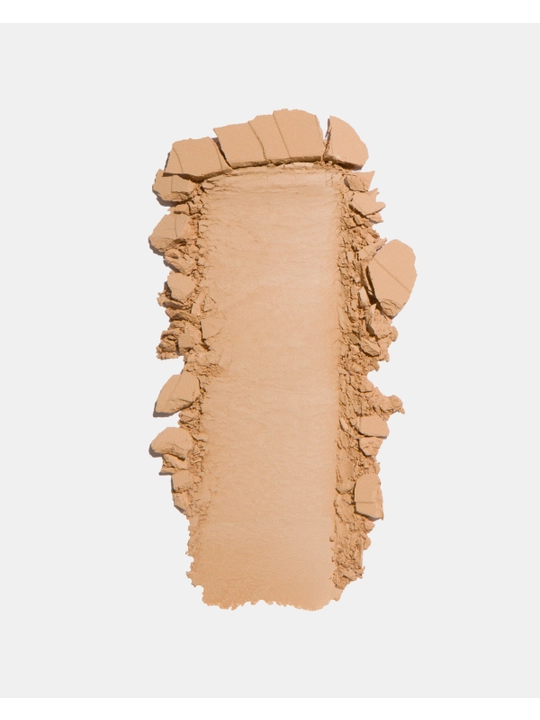 Минеральная пудра для лица INGLOT Stay Hydrated, рефил, без талька, увлажняющая, 9 г