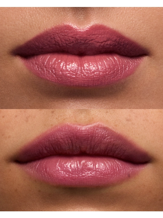 INGLOT GLAZED LIPS LIQUID LIPSTICK Помада жидкая с SPF50+