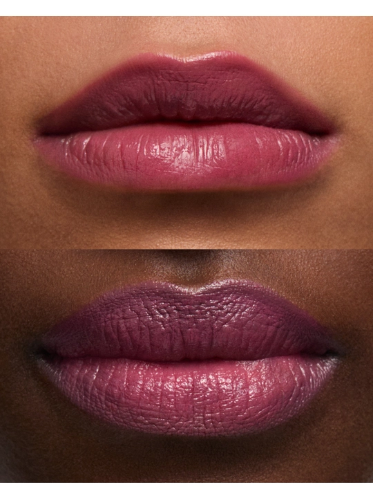 INGLOT GLAZED LIPS LIQUID LIPSTICK Помада жидкая с SPF50+