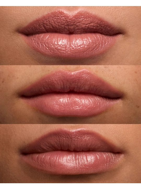 INGLOT GLAZED LIPS LIQUID LIPSTICK Помада жидкая с SPF50+