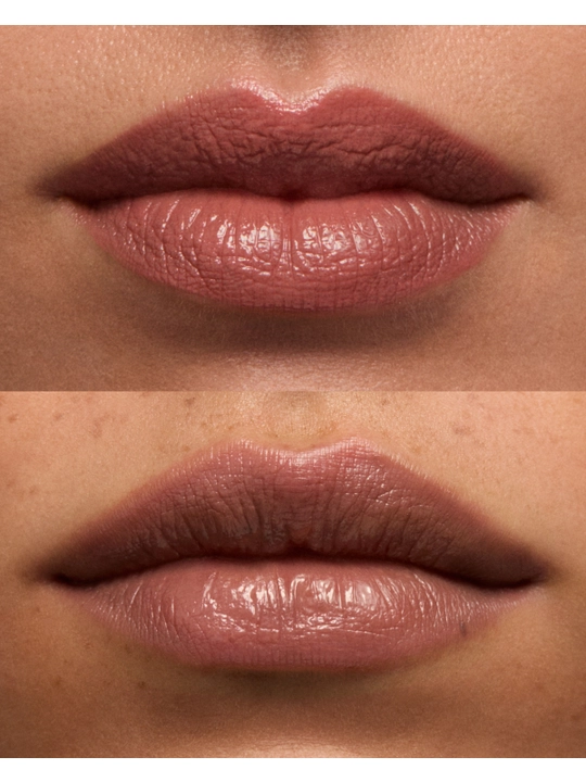 INGLOT GLAZED LIPS LIQUID LIPSTICK Помада жидкая с SPF50+