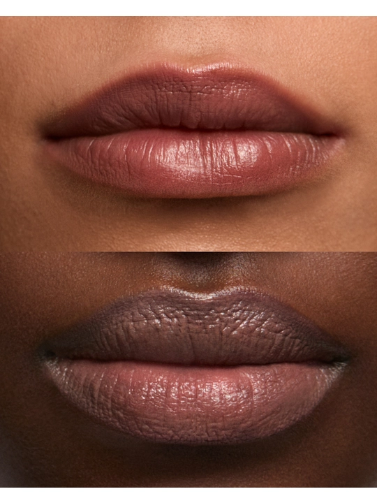INGLOT GLAZED LIPS LIQUID LIPSTICK Помада жидкая с SPF50+
