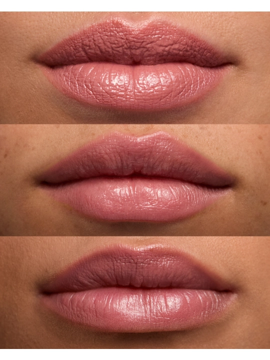 INGLOT GLAZED LIPS LIQUID LIPSTICK Помада жидкая с SPF50+