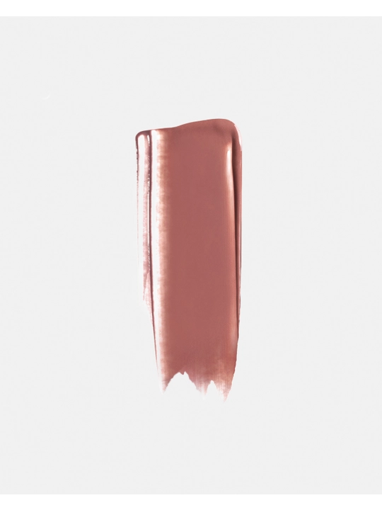 INGLOT GLAZED LIPS LIQUID LIPSTICK Помада жидкая с SPF50+
