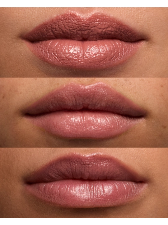 INGLOT GLAZED LIPS LIQUID LIPSTICK Помада жидкая с SPF50+