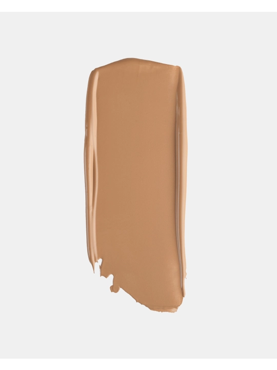 Inglot HD Perfect Coverup Foundation тональная основа 30 мл, стойкая, матирующая