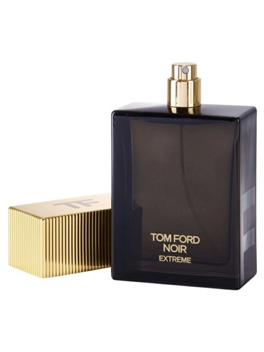 Парфюмерная вода для мужчин Tom Ford Noir Extreme, 100 мл Made in UK