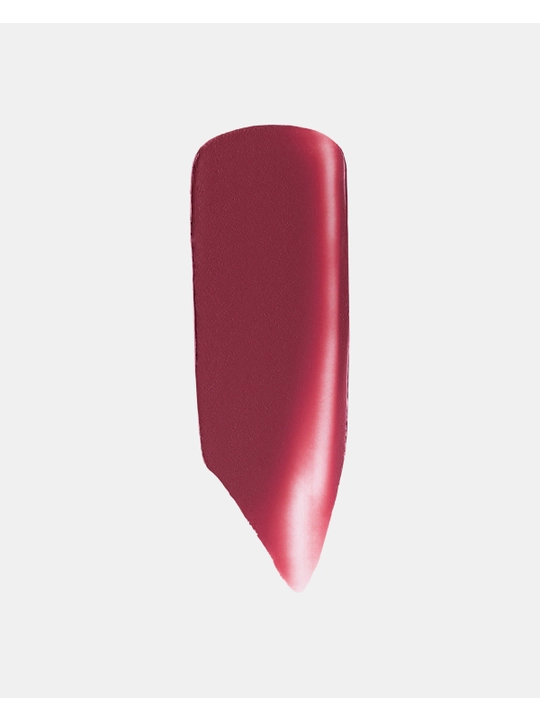 INGLOT Помада для губ сатиновая, полуматовый финиш, кремовая текстура LIPSATIN LIPSTICK