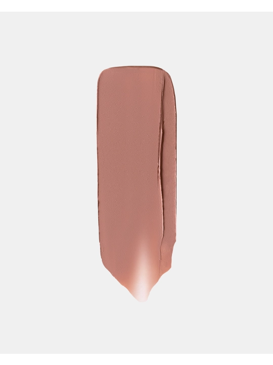 INGLOT Помада для губ сатиновая, полуматовый финиш, кремовая текстура LIPSATIN LIPSTICK
