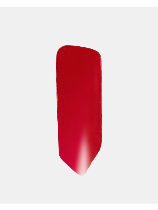 INGLOT Помада для губ сатиновая, полуматовый финиш, кремовая текстура LIPSATIN LIPSTICK