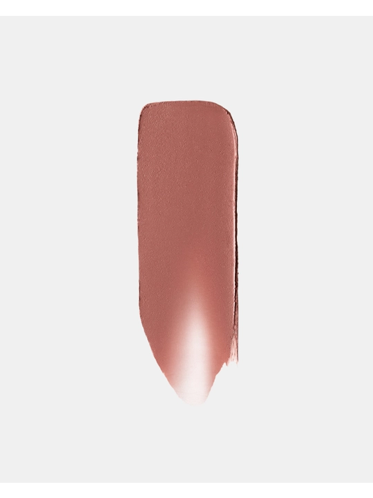 INGLOT Помада для губ сатиновая, полуматовый финиш, кремовая текстура LIPSATIN LIPSTICK