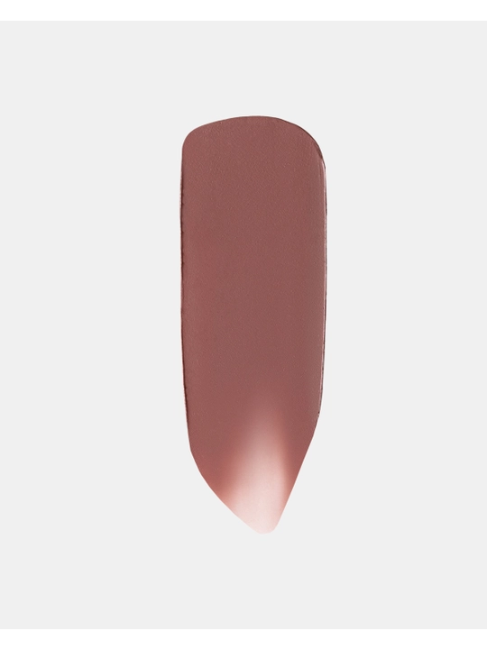INGLOT Помада для губ сатиновая, полуматовый финиш, кремовая текстура LIPSATIN LIPSTICK