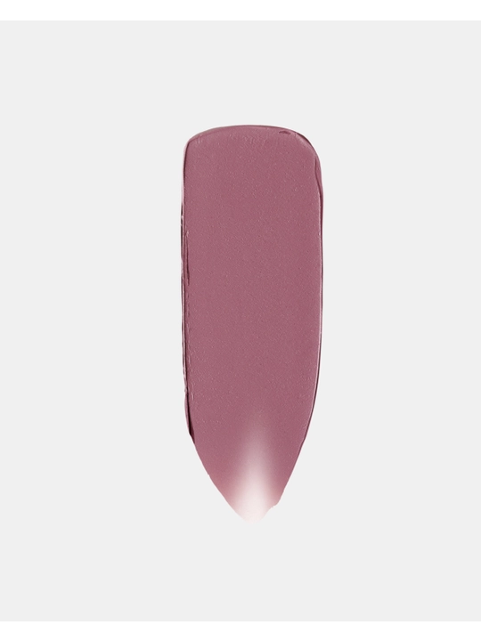 INGLOT Помада для губ сатиновая, полуматовый финиш, кремовая текстура LIPSATIN LIPSTICK