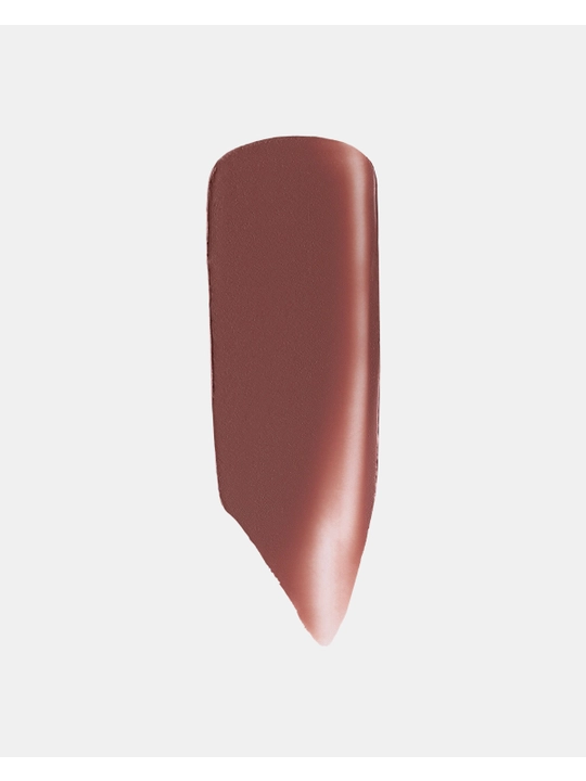 INGLOT Помада для губ сатиновая, полуматовый финиш, кремовая текстура LIPSATIN LIPSTICK