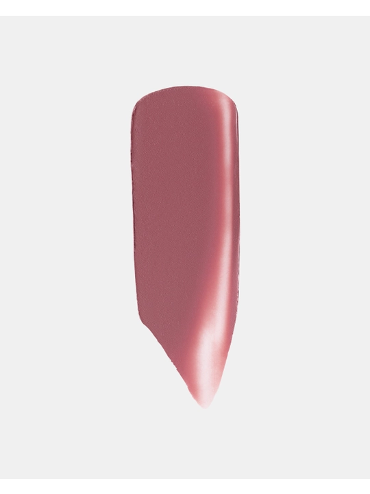 INGLOT Помада для губ сатиновая, полуматовый финиш, кремовая текстура LIPSATIN LIPSTICK