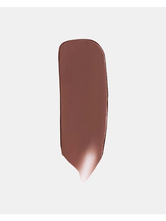 INGLOT Помада для губ сатиновая, полуматовый финиш, кремовая текстура LIPSATIN LIPSTICK