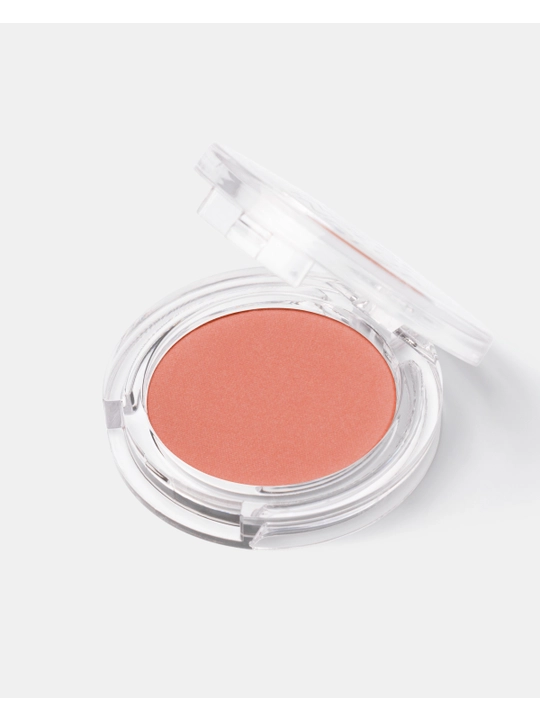 Румяна для лица INGLOT FACE BLUSH Radiant Skin пудровые, стойкие