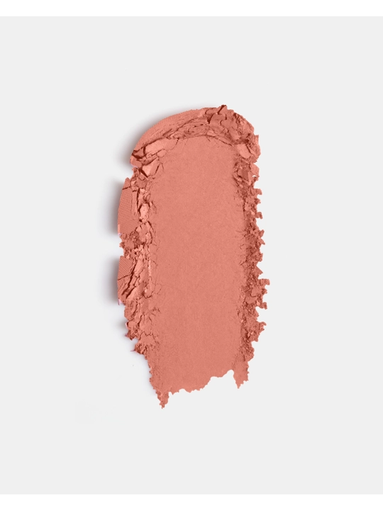 Румяна для лица INGLOT FACE BLUSH Radiant Skin пудровые, стойкие