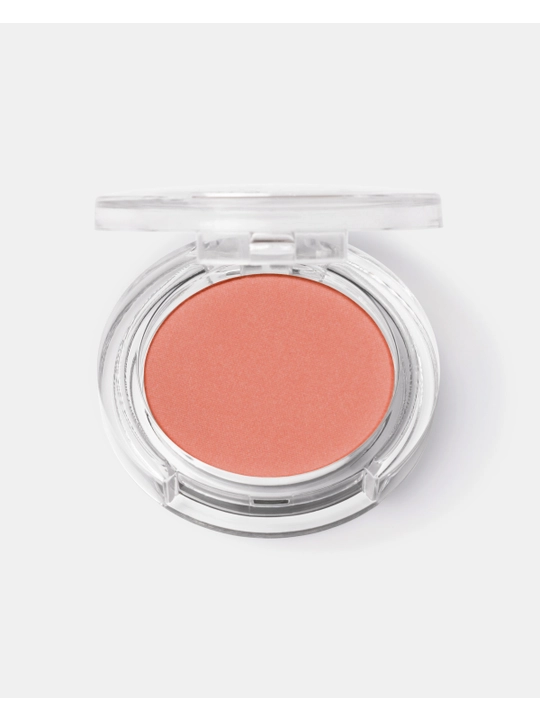Румяна для лица INGLOT FACE BLUSH Radiant Skin пудровые, стойкие