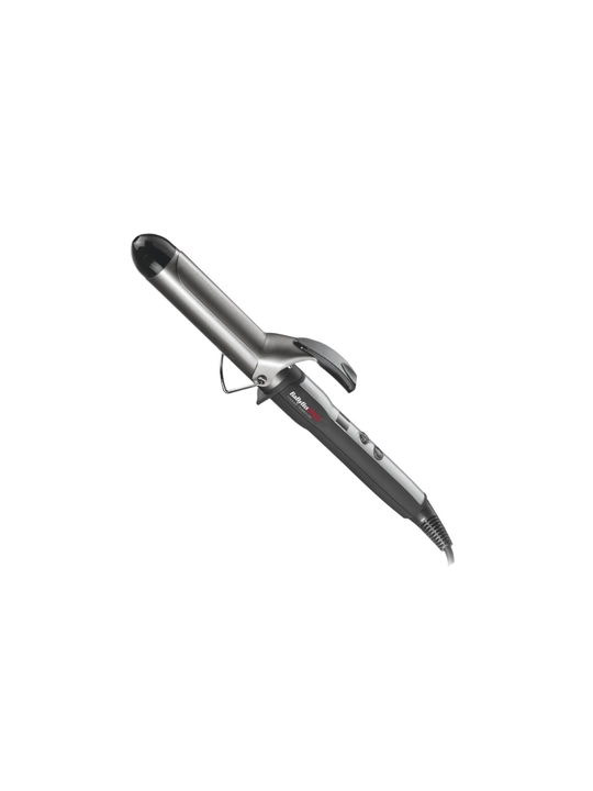 Professional jingalak temir BaByliss PRO Titanium Tourm 25MMALINE BAB2273TTSDE