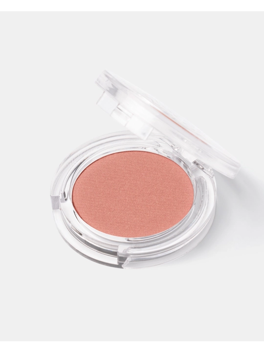 Румяна для лица INGLOT FACE BLUSH Radiant Skin пудровые, стойкие