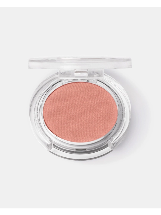 Румяна для лица INGLOT FACE BLUSH Radiant Skin пудровые, стойкие