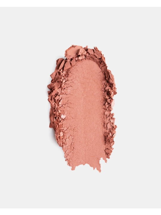 Румяна для лица INGLOT FACE BLUSH Radiant Skin пудровые, стойкие