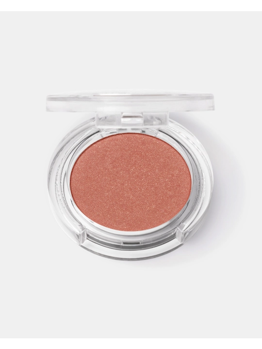Румяна для лица INGLOT FACE BLUSH Radiant Skin пудровые, стойкие
