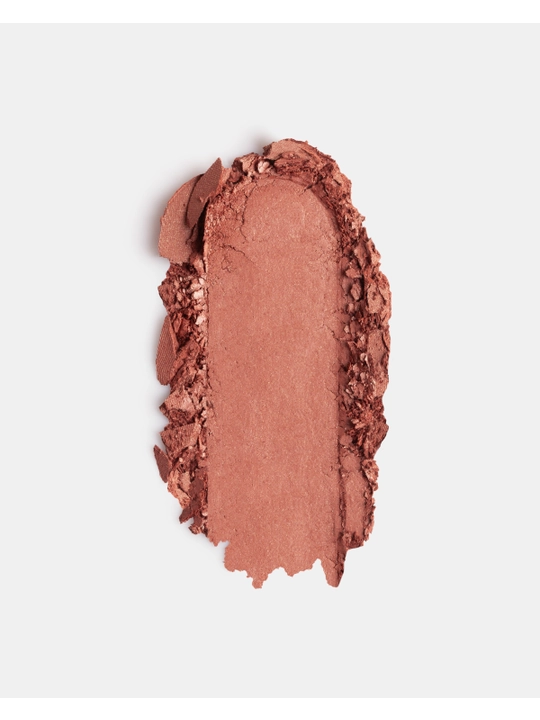 Румяна для лица INGLOT FACE BLUSH Radiant Skin пудровые, стойкие