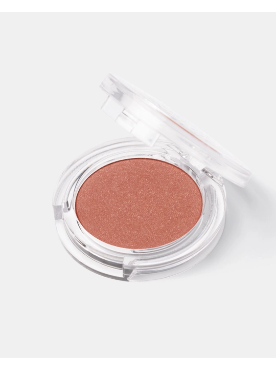 Румяна для лица INGLOT FACE BLUSH Radiant Skin пудровые, стойкие