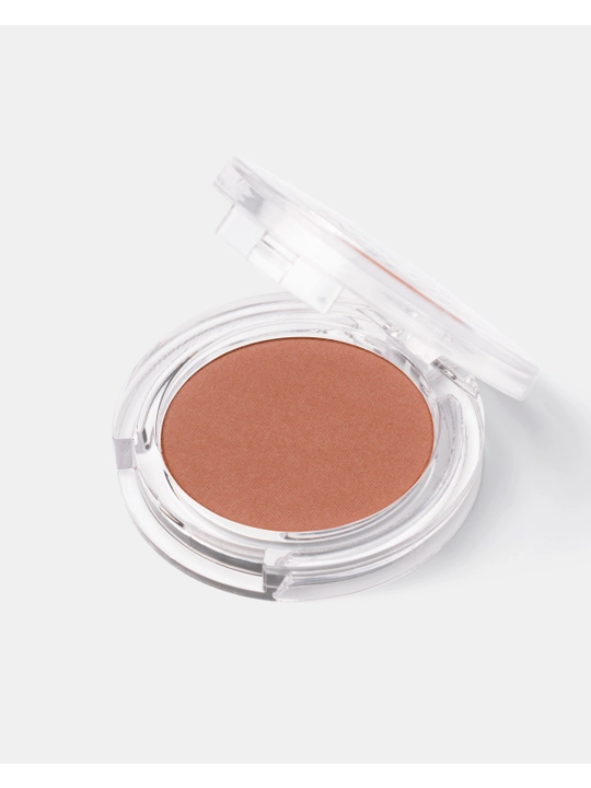 Румяна для лица INGLOT FACE BLUSH Radiant Skin пудровые, стойкие