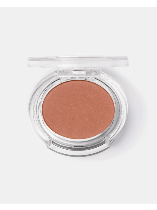 Румяна для лица INGLOT FACE BLUSH Radiant Skin пудровые, стойкие