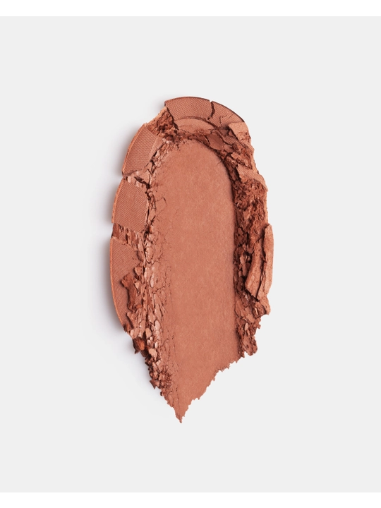 Румяна для лица INGLOT FACE BLUSH Radiant Skin пудровые, стойкие
