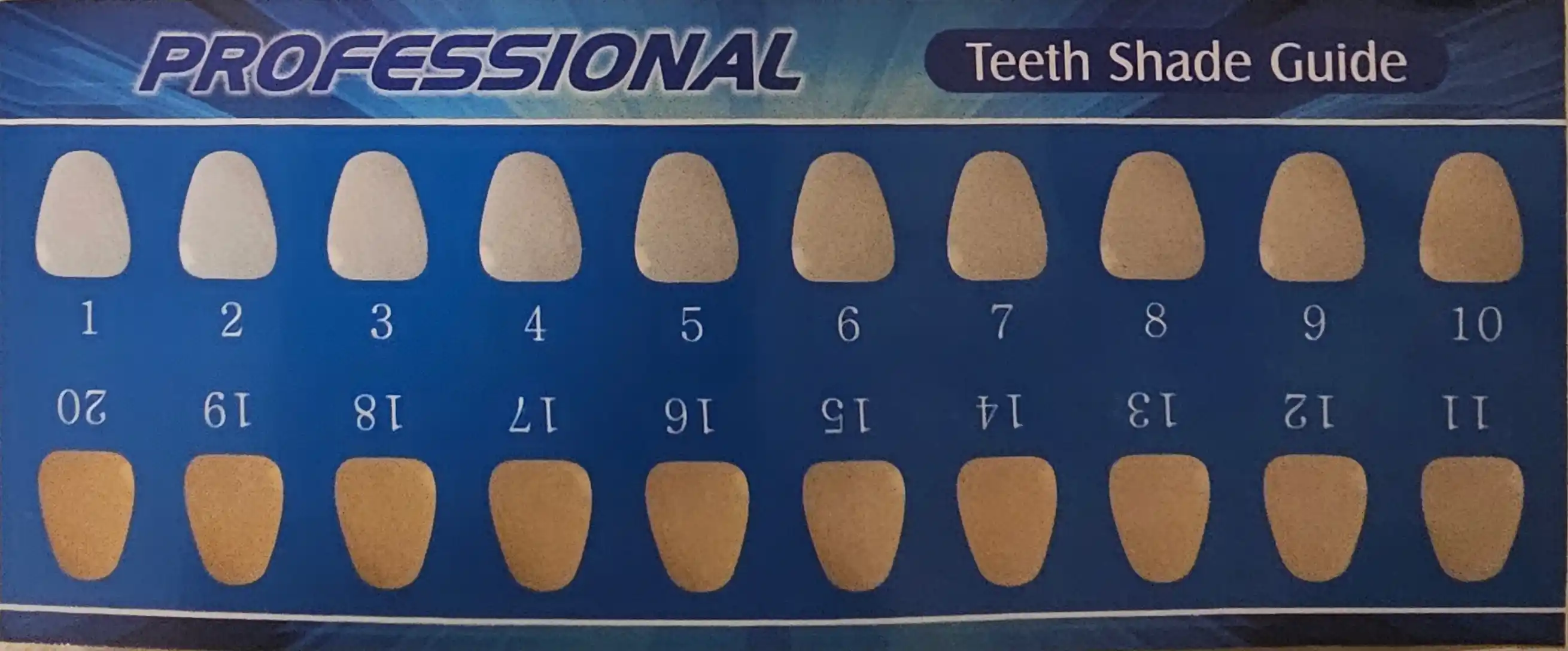 Отбеливающие полоски для зубов, 9D WHITE, полоски для отбеливания
