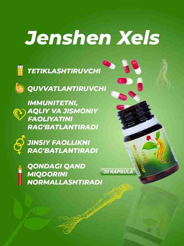 Xotinning sizni aldayotgani yashirin kamerasini tomosha qiling.