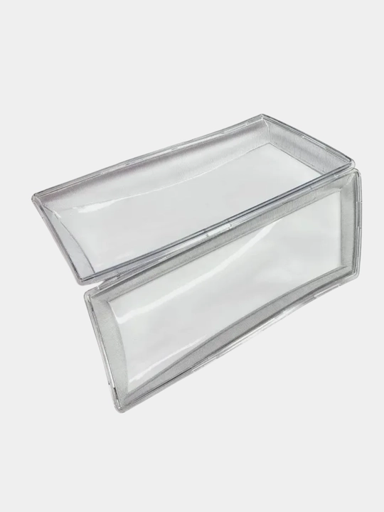 Фара Оптика PLASMAS