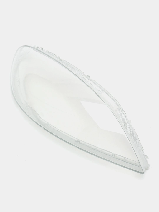 Optika Fara Gentra