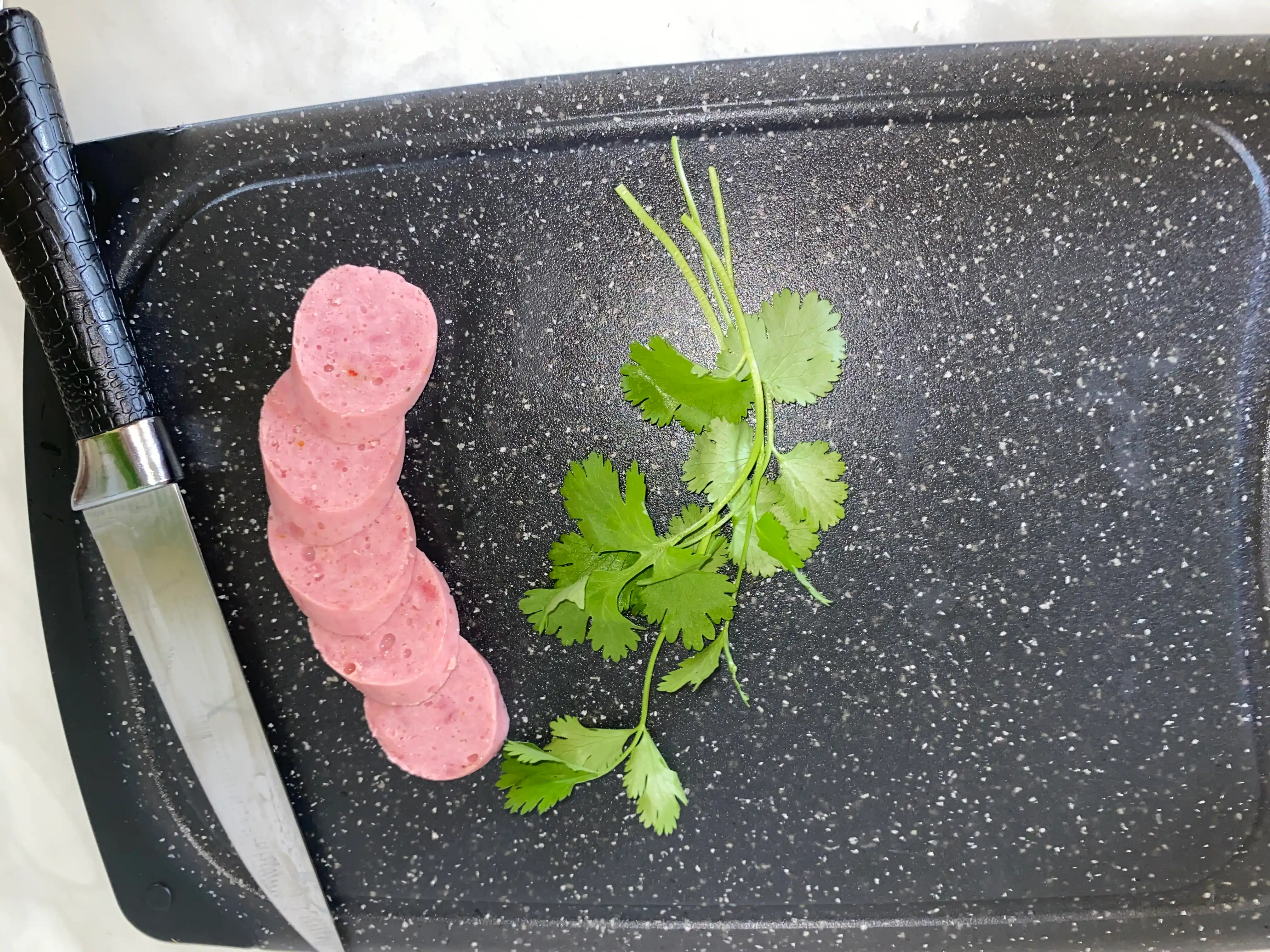 Доска разделочная, для кухни, многофункциональная