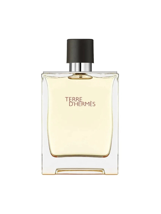 "Hermes Terre D’Hermes" atri, 100 ml - 