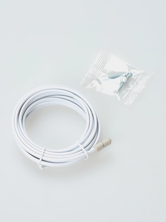 Termoregulyator VIVAE51 — elektr issiq pol uchun aqlli termostat