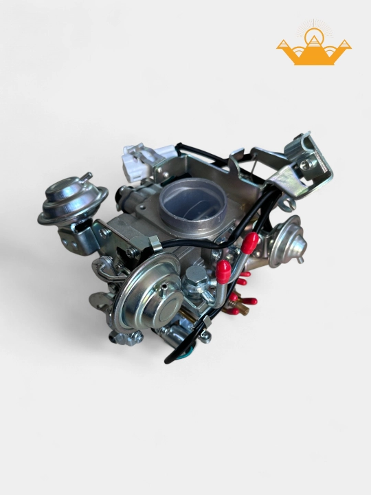 Карбюратор для Chevrolet DAMAS, 4581539 - 