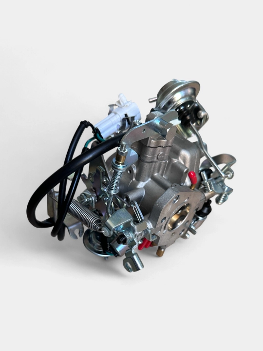 Карбюратор для Chevrolet DAMAS, 4581539