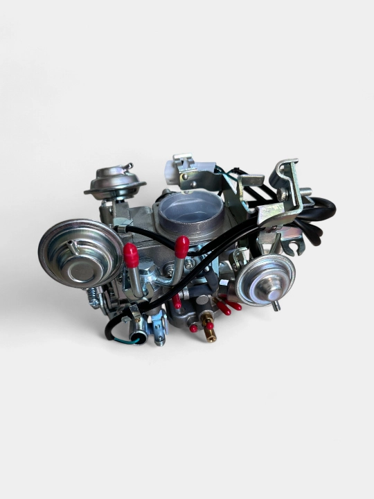 Карбюратор для Chevrolet DAMAS, 4581539